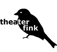 theaterfink